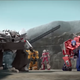 Image for article titled Transformers: Earthspark Twists the Franchise In a Great Way